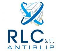 rlc rlc