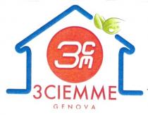 3ciemme