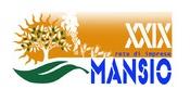 XXIX MANSIO