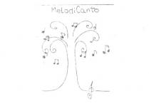 COMPOSTO DA UN ALBERO CON DELLE NOTE ATTACCATE E UNA PAROLA COMPOSTO DA UN ALBERO CON DELLE NOTE ATTACCATE E UNA PAROLA COMPOSTO DA UN ALBERO CON DELLE NOTE ATTACCATE E UNA PAROLA