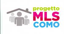 PROGETTO MLS COMO + fig.