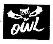 THE OWL + fig.