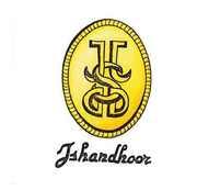 jshandhoor