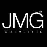 JMG COSMETICS