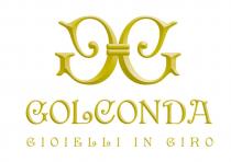 GG - GOLCONDA - GIOIELLI IN GIRO fig.