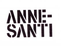 ANNE-SANTI fig.