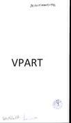 VPART