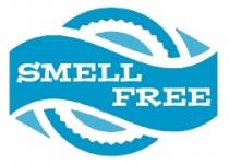 SMELL FREE eseguita