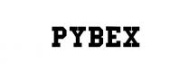 pybex