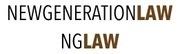NEW GENERATION LAW - NGLAW