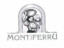 marchio è costituito dal nome del marchio Montiferru . Sopra la scritta è raffigurata una donna in costume sardo con marchio è costituito dal nome del marchio Montiferru . Sopra la scritta è raffigurata una donna in costume sardo con cesto colmo di olive sopra il capo e una macina olivicola alle sue spalle, il tutto racchiuso all interno di una finestra. Il presente marchio può essere riprodotto con tutti i colori e le loro tonalità. Il marchio è costituito dal nome del marchio Montiferru . Sopra la scritta è raffigurata una donna in costume sardo con