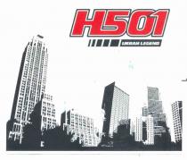 H501 URBAN LEGEND. LA SCRITTA E H501 CON SCRITTA INFERIORE URBAN LEGEND. SOTTOSTANTE VENGONO RAPPRESENTATI GRATTACIELI URBANI IN STILE GRAFFITI. H501 URBAN LEGEND. LA SCRITTA E H501 CON SCRITTA INFERIORE URBAN LEGEND. SOTTOSTANTE VENGONO RAPPRESENTATI GRATTACIELI URBANI IN STILE GRAFFITI. H501 URBAN LEGEND. LA SCRITTA E H501 CON SCRITTA INFERIORE URBAN LEGEND. SOTTOSTANTE VENGONO RAPPRESENTATI GRATTACIELI URBANI IN STILE GRAFFITI.