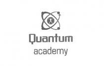 QUANTUM ACADEMY IL MARCHIO E RAPPRESENTATO DA UN ATOMO CON PIU ORBITE E RELATIVE PARTICELLE ED UN NUCLEO NEL QUALE E QUANTUM ACADEMY MARCHIO E RAPPRESENTATO DA UN ATOMO CON PIU ORBITE E RELATIVE PARTICELLE ED UN NUCLEO NEL QUALE E INSCRITTA UNA FIGURA UMANA UOMO VITRUVIANO . IN PROSSIMITA DEL LOGO SI RIPORTA LA SCRITTA QUANTUM ACADEMY. IN EFFETTI VERRA RIPRODOTTO IN QUALSIASI DIMENSIONE, COLORE, SFUMATURA DI COLORE O COMBINAZIONE DI COLORI. QUANTUM ACADEMYIL MARCHIO E RAPPRESENTATO DA UN ATOMO CON PIU ORBITE E RELATIVE PARTICELLE ED UN NUCLEO NEL QUALE E