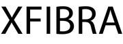 XFIBRA