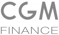 CGM FINANCE