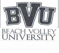 bvu