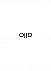 OJJO fig.