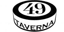 TAVERNA 49 + fig.