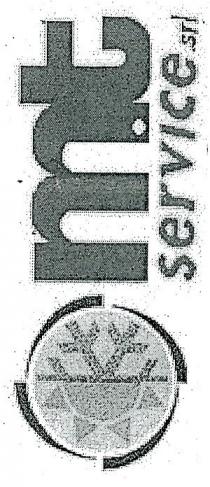 MT- Service srl Il marchio consiste nell acronimo MT al di sotto del quale insiste la dicitura Service srl . Alla destra del tutto MT- Service srl marchio consiste nell acronimo MT al di sotto del quale insiste la dicitura Service srl . Alla destra del tutto viene rappresentato in maniera stilizzata il logo a forma di vortice al cui interno racchiude i simboli del caldo e del freddo icone della climatizzazione MT- Service srlIl marchio consiste nell acronimo MT al di sotto del quale insiste la dicitura Service srl .Alla destra del tutto