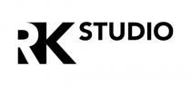 RK STUDIO Il marchio consiste in un elaborazione grafica del suffisso RK accanto alla quale è posta la parola STUDIO. In effetti RK STUDIO marchio consiste in un elaborazione grafica del suffisso RK accanto alla quale è posta la parola STUDIO. In effetti verrà riprodotto in qualsiasi dimensione, colore, sfumatura di colore o combinazione di colori. RK STUDIOIl marchio consiste in un elaborazione grafica del suffisso RK accanto alla quale è posta la parola STUDIO. In effetti
