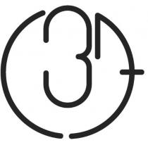 c37