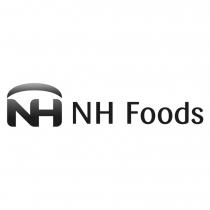 NH FOODS