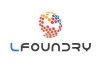 lfoundry