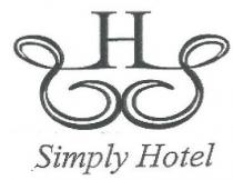 SIMPLY HOTEL