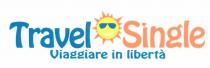 LOGO TRAVEL SINGLE CON SOLE AL CENTRO CON OCCHIALI NERI E SOTTO LA SCRITTA VIAGGIARE IN LIBERTA LOGO TRAVEL SINGLE CON SOLE AL CENTRO CON OCCHIALI NERI E SOTTO LA SCRITTA VIAGGIARE IN LIBERTA LOGO TRAVEL SINGLE CON SOLE AL CENTRO CON OCCHIALI NERI E SOTTO LA SCRITTA VIAGGIARE IN LIBERTA