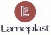 LF LAMEPLAST