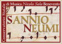 SANNIO NEUMI
