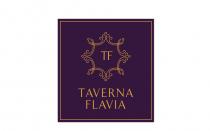 TAVERNA FALVIA TF + fig.