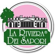 FIGURATIVO-EFFIGE DI PALAZZO E CHIOMA DI ALBERO, SOTTO,IN UN RIQUADRO SAGOMATO VI E LA DENOMINAZIONE, IL TUTTO CONTORNATO DA UN FIGURATIVO-EFFIGE DI PALAZZO E CHIOMA DI ALBERO, SOTTO,IN UN RIQUADRO SAGOMATO VI E LA DENOMINAZIONE, TUTTO CONTORNATO DA UN CERCHIO DOVE SBORDANO L ALBERO E LA TABELLA