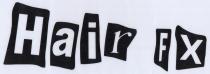 LOGO TIPO CREATO CON CARATTERI DIVERSI CHE SIMULANO I RITAGLI DI GIORNALI; CARATTERI SFALZATI DI COLORE INTERNO BIANCO ED ESTERNO LOGO TIPO CREATO CON CARATTERI DIVERSI CHE SIMULANO I RITAGLI DI GIORNALI; CARATTERI SFALZATI DI COLORE INTERNO BIANCO ED ESTERNO NERO LOGO TIPO CREATO CON CARATTERI DIVERSI CHE SIMULANO I RITAGLI DI GIORNALI; CARATTERI SFALZATI DI COLORE INTERNO BIANCO ED ESTERNO