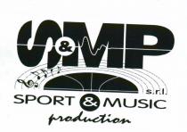 SMP SPORT MUSIC PRODUCTION