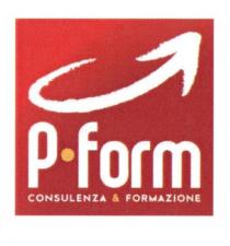 pform