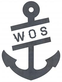 wos