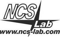 NCS Lab