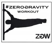 zerogravityworkout zgw