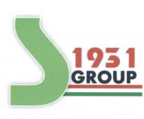 s1931
