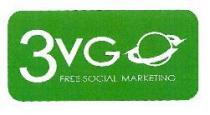 3VG - FREE SOCIAL MARKETING + fig.