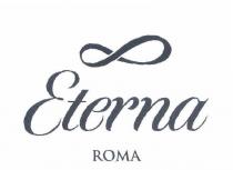 ETERNA ROMA + fig.