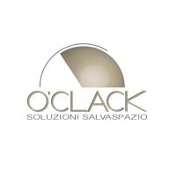 O CLACK SOLUZIONI SALVASPAZIO