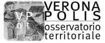 vpot territoriale