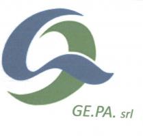 srllettera