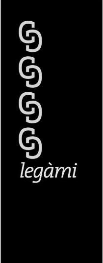L ETICHETTA è COMPOSTA DALLA SCRITTA IN CORSIVO LEGAMI IN BASSO E CON UN FONT DI FANTASIA. SOPRA LA SCRITTA IN L ETICHETTA è COMPOSTA DALLA SCRITTA IN CORSIVO LEGAMI IN BASSO E CON UN FONT DI FANTASIA. SOPRA LA SCRITTA IN MODO PERPENDICOLARE CI SONO UNA SERIE DI LETTERE C INTRECCIATE TRA DI LORO, L UNA SULL ALTRA, CHE SIMULANO UNA CATENA L ETICHETTA è COMPOSTA DALLA SCRITTA IN CORSIVO LEGAMI IN BASSO E CON UN FONT DI FANTASIA. SOPRA LA SCRITTA IN