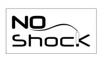 IL MARCHIO CONSISTE NELLA SCRITTA NO IN CARATTERE STAMPATELLO MAIUSCOLO POSTA SOPRA LA SCRITTA SHOCK IN CARATTERE MINUSCOLO. L ASTA VERTICALE MARCHIO CONSISTE NELLA SCRITTA NO IN CARATTERE STAMPATELLO MAIUSCOLO POSTA SOPRA LA SCRITTA SHOCK IN CARATTERE MINUSCOLO. L ASTA VERTICALE DELLA LETTERA K E COSTITUITA DA UNA SIGARETTA STILIZZATA DALLA CUI SOMMITA PARTE UNA LINEA SINUSOIDALE CHE SI PROTRAE VERSO SINISTRA SINO A SOTTOLINEARE LA LETTERA O DELLA SCRITTA NO IL MARCHIO CONSISTE NELLA SCRITTA NO IN CARATTERE STAMPATELLO MAIUSCOLO POSTA SOPRA LA SCRITTA SHOCK IN CARATTERE MINUSCOLO. L ASTA VERTICALE
