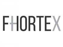 FHORTEX