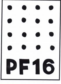pf16