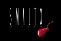 SMALTO MILANO